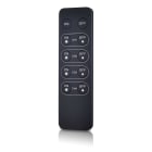 Nortronic - Fjernkontroll RF SC 4 ch ELC