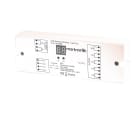 Nortronic - LED dimmer DALI/imp 1 adr ELC