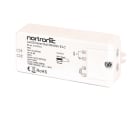 Nortronic - LED dimmer DALI 8A Mini ELC
