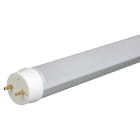 Megaman - LED T8 G13 0,6m 3000K 800lm