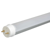 Miniatyrbilde Produktbilde 1