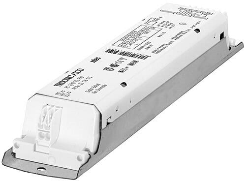 Tridonic - PC PRO 2x36 TCL Reaktor