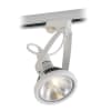 Miniatyrbilde Produktbilde 1