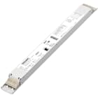 Tridonic - DIMBAR REAKTOR PCA 2/18 T8 EXCEL 220/240 50/60 Hz