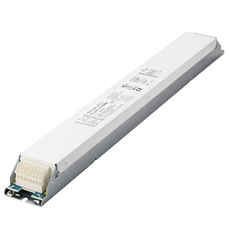 Tridonic - DIMBAR DIGITAL REAKTOR PCA 3/18 ECO T8