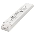 Tridonic - LED driver LCU 24V 60W IP20