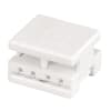 Miniatyrbilde Produktbilde 1