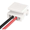 Miniatyrbilde Produktbilde 1