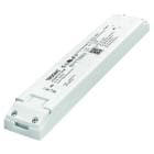 Tridonic - Trafo 1KVA 400-415-440/230V