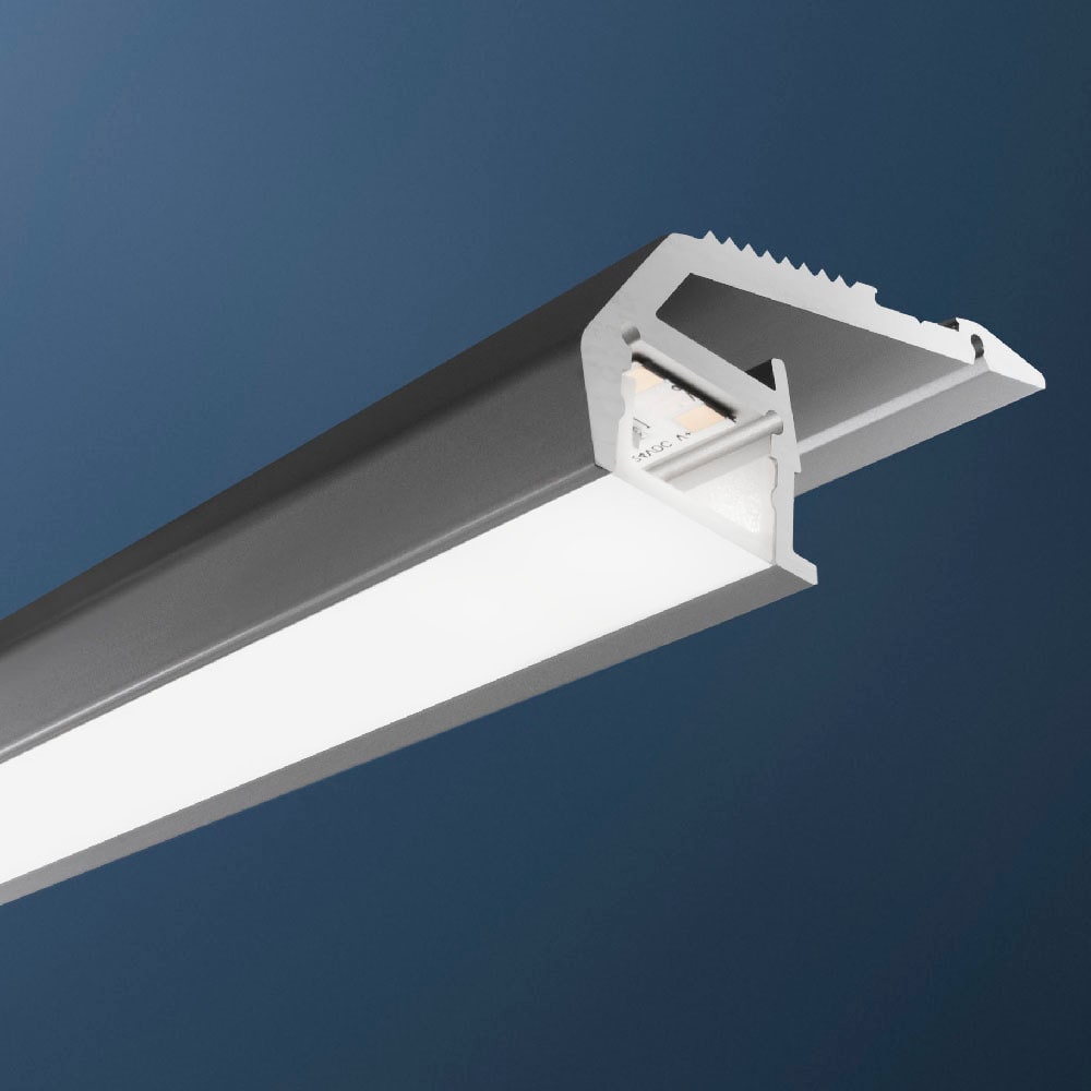 Barthelme - Scala Downlight 2m