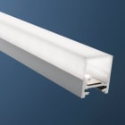 Barthelme - GARliano 1.0 Aluprofil, 2m