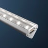 Miniatyrbilde Produktbilde 1