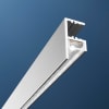 Miniatyrbilde Produktbilde 1