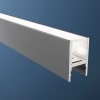 Miniatyrbilde Produktbilde 1