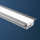 Barthelme - BARdolino Laminato Aluprofil2m
