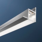 Barthelme - Soffitto Aluprofil 2m