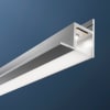 Miniatyrbilde Produktbilde 1