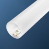 Miniatyrbilde Produktbilde 1