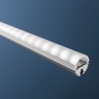 Barthelme - Pino HP Aluprofil, 2m