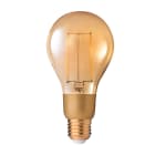 Megaman - LED Classic A75 FLM E27 DIM