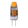 Miniatyrbilde Produktbilde 1