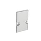 Barthelme - BARdolino ende H-Profil 2 stk