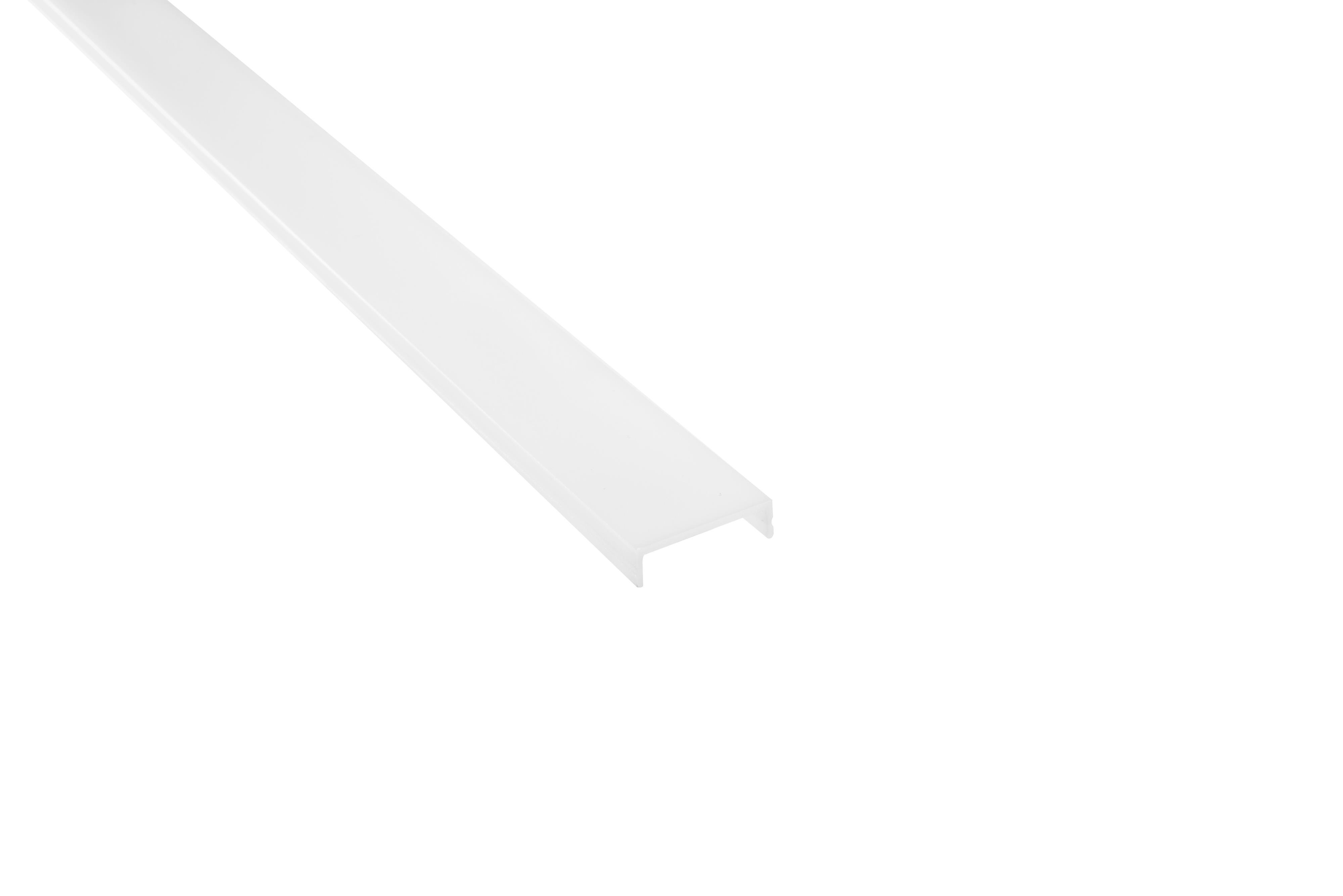 Barthelme - Catania avdekning opal 2m