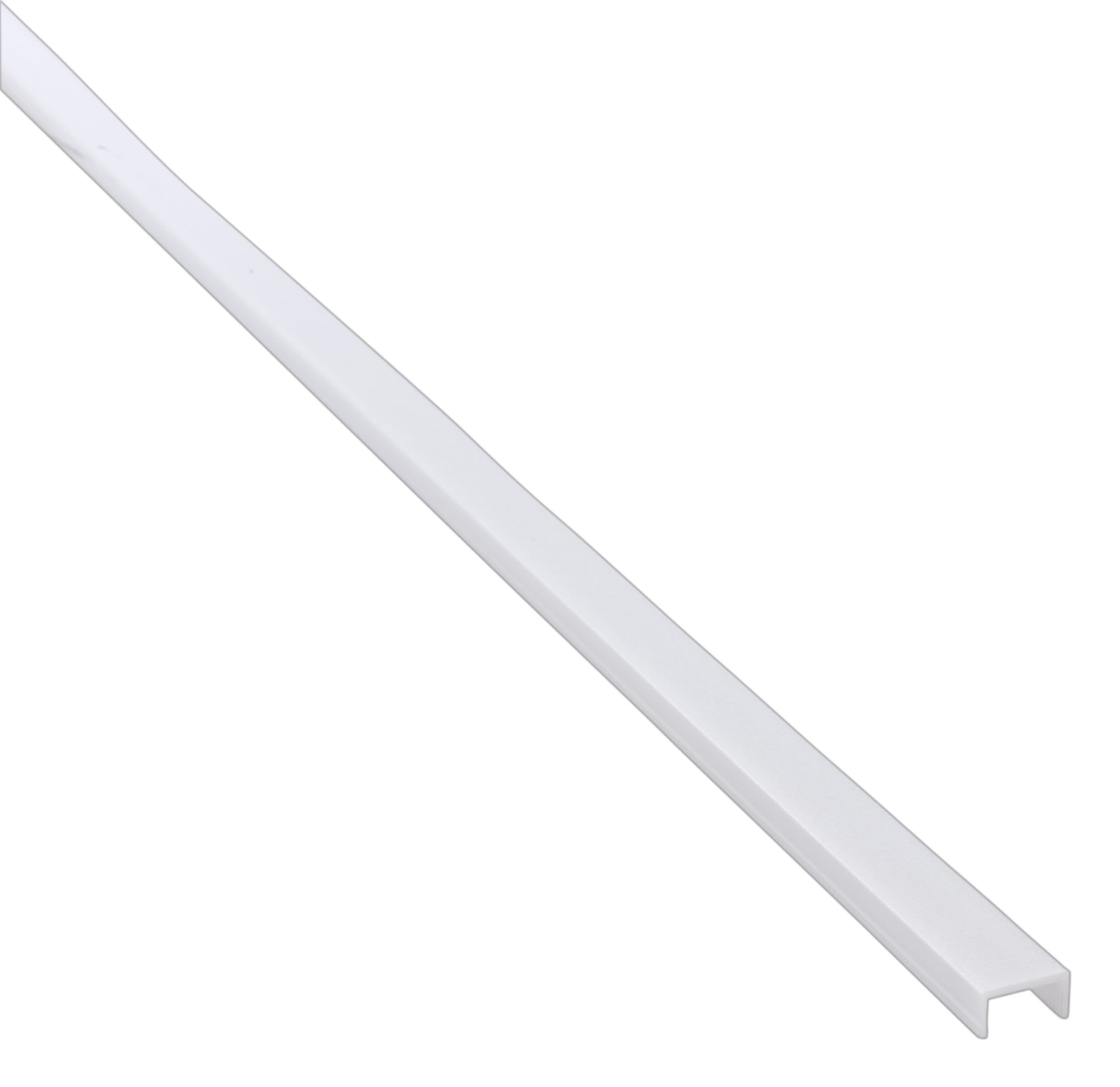 Barthelme - BARdolino avdekning gulv opal 2m