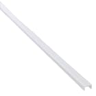 Barthelme - BARdolino avdekning gulv opal 2m