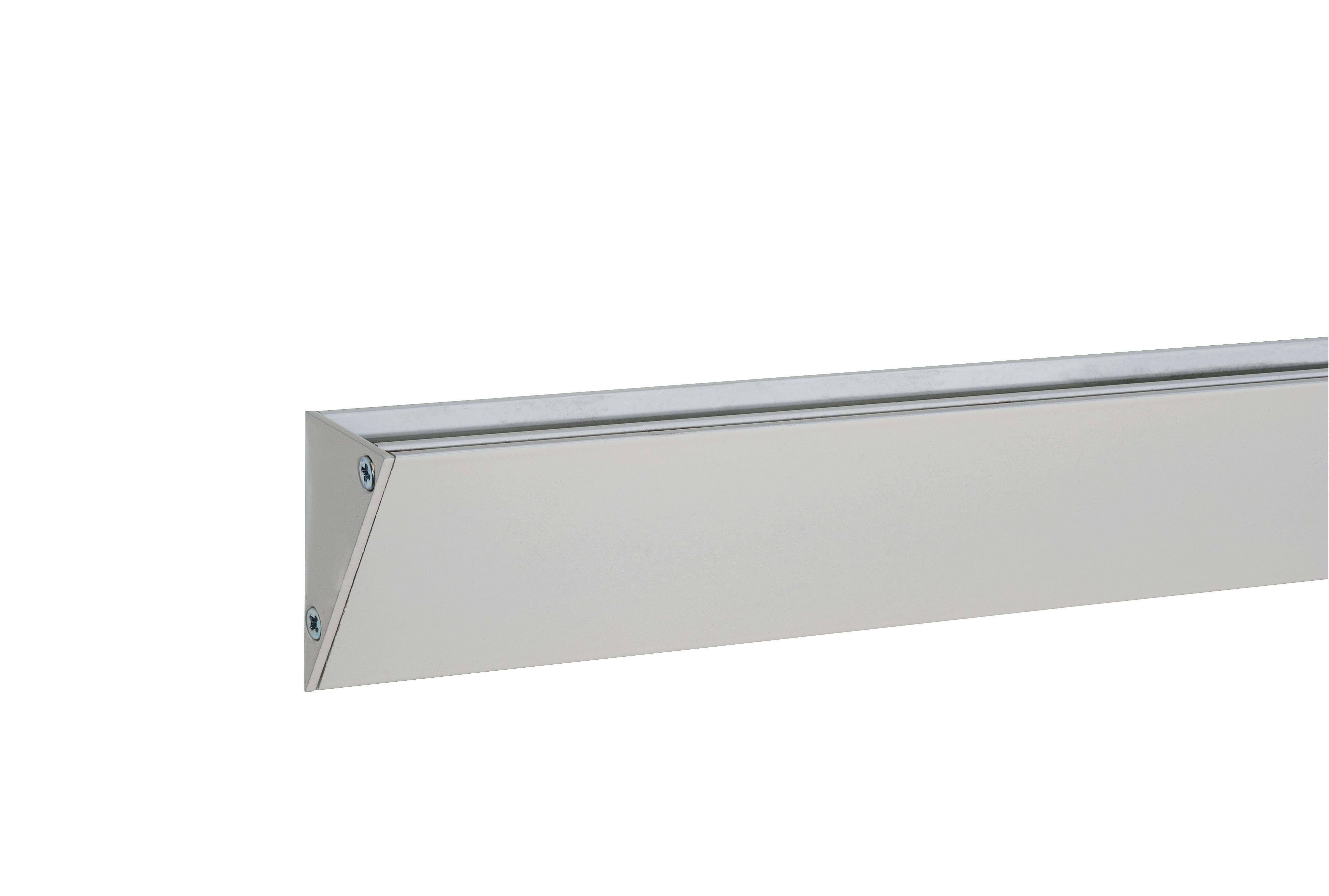 Barthelme - Walllight 2.0 ende 2 stk