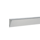 Barthelme - Walllight 2.0 ende 2 stk
