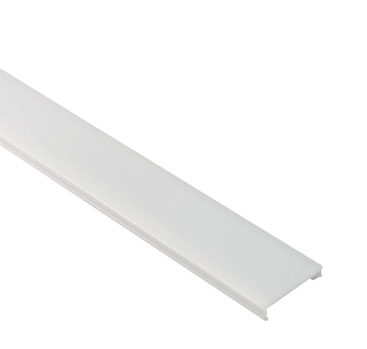 Barthelme - GARliano avdekning opal 2m