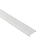 Barthelme - GARliano avdekning opal 2m