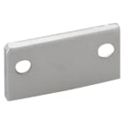 Barthelme - GARliano ende alu lav 2 stk
