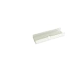 Barthelme - BARdolino feste 5cm 2 stk