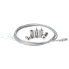 Miniatyrbilde Produktbilde 1