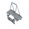 Miniatyrbilde Produktbilde 1