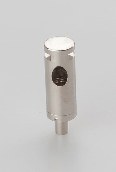 Barthelme - Rektangulær oppheng ref3205156