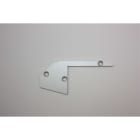 Barthelme - Scala ende trappenese Down 2pk