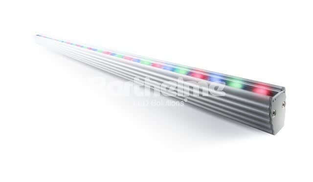 Barthelme - BERgamo 996mm RGB 24V 54W 3140lm IP67