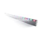 Barthelme - BERgamo 996mm RGB 24V 54W 3140lm IP67