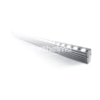 Barthelme - BERgamo 996mm 3000K 24V 72W 4500lm IP67
