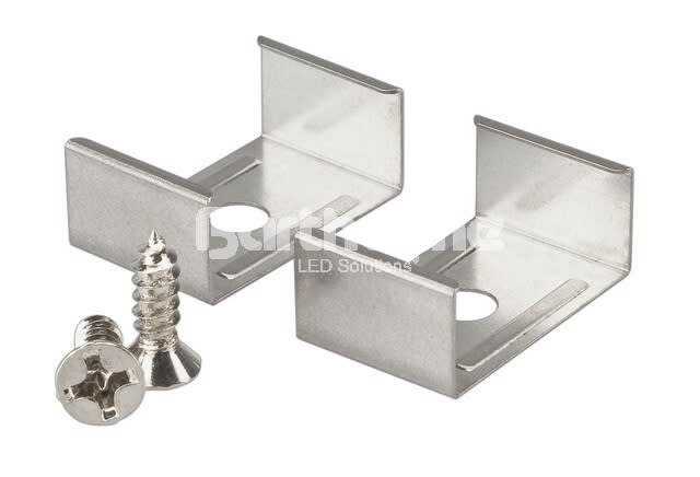 Barthelme - BARdolino fester U Alu 2 pk