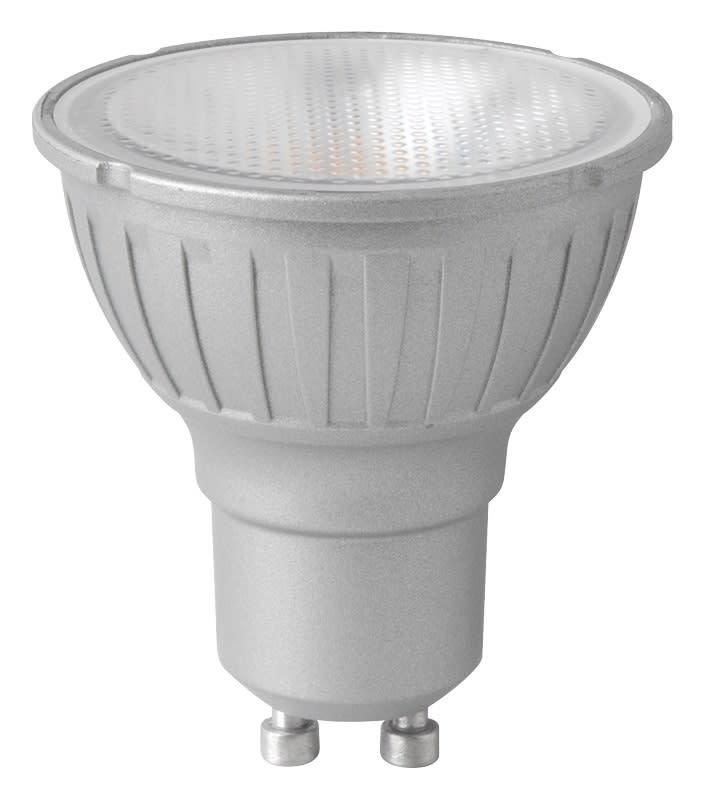 Megaman - LED GU10 828 7W 35gr 500lm DIM