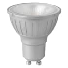 Megaman - LED GU10 828 7W 35gr 500lm DIM
