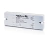 Miniatyrbilde Produktbilde 1