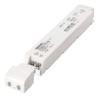 Tridonic - LED driver LCA 24V 100W SR one4all, DALI, DSI og impuls