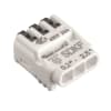 Miniatyrbilde Produktbilde 1