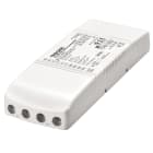Tridonic - LED Driver LCA 350-1050mA 25W SR