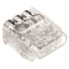 Miniatyrbilde Produktbilde 1